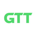 GTT | FF News