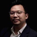 Gary Lam, livi bank | FF News