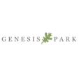 Genesis Park | FF News