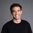Gilad Bonjack