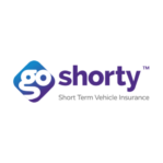 GoShorty