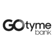 GoTyme Bank | FF News