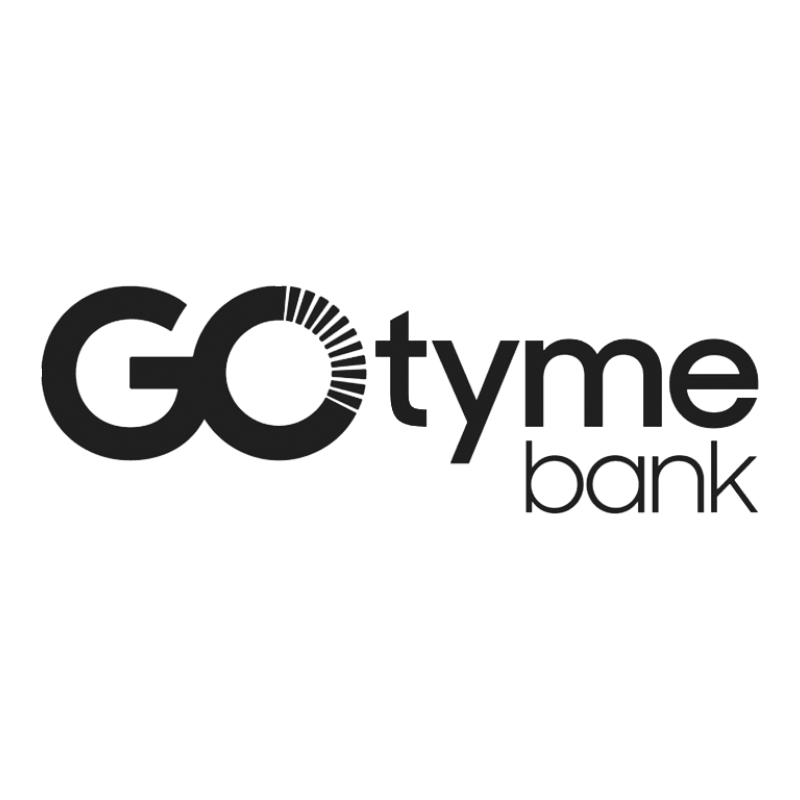 GoTyme Bank
