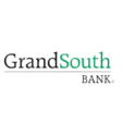 GrandSouth Bancorporation | FF News