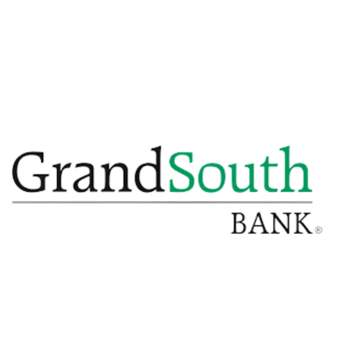 GrandSouth Bancorporation