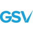Greater Sum Ventures | FF News