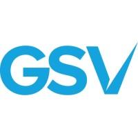 Greater Sum Ventures