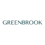Greenbrook | FF News