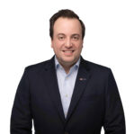 Guillaume Mascotto