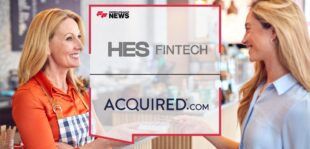 HES Fintech Selects Acquired.com as Their Strategic Payments and Banking Partner While Expanding Their Presence in the UK | FF News