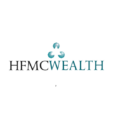 HFMC Wealth | FF News