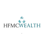 HFMC Wealth | FF News