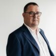 Hans Leybaert, Unifiedpost | FF News