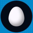 Hatchfi
