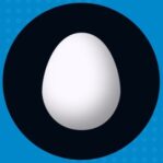 Hatchfi
