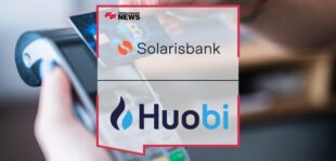 Huobi Global Partners With Solaris to Launch Crypto Debit Card in Europe | FF News