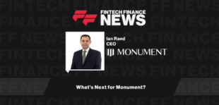 Ian Rand Monument