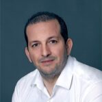 Ibrahim En-nali