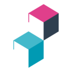 Ideagen | FF News