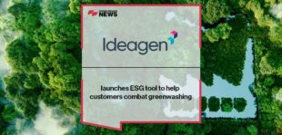 Ideagen launches ESG tool to help customers combat greenwashing | FF News