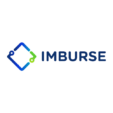 Imburse Payments | FF News