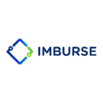 Imburse Payments | FF News