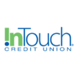 InTouch Credit Union | FF News
