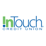 InTouch Credit Union | FF News