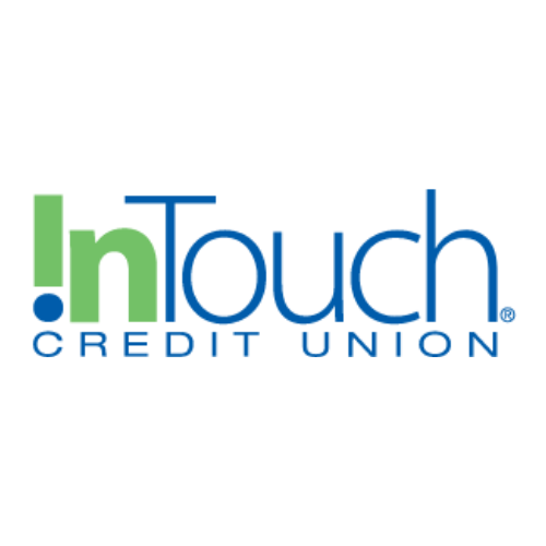 InTouch Credit Union