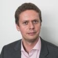 Indrek Heinloo