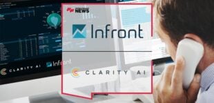 Infront Extends Clarity AI Partnership in Response to Pivotal Demand for ESG Insights | FF News