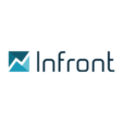 Infront | FF News