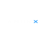 InsurX