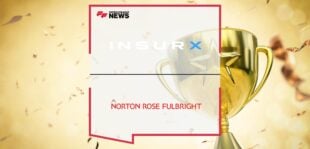 InsurX wins Insurathon competition to find most innovative InsurTech start-up