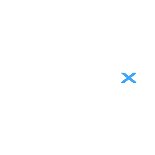 InsurX