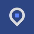 Ionia | FF News