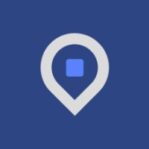 Ionia | FF News