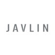 JAVLIN Invest | FF News