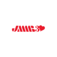 JMMB | FF News