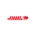 JMMB | FF News