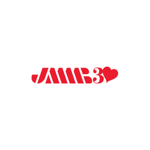JMMB