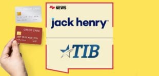Jack Henry Expands Credit Card Offering With Agent Program Provided by TIB, N.A. (The Independent BankersBank) | FF News