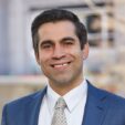 Jason Wessling, Pacific West Bank (PWBO) | FF News