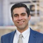 Jason Wessling, Pacific West Bank (PWBO) | FF News