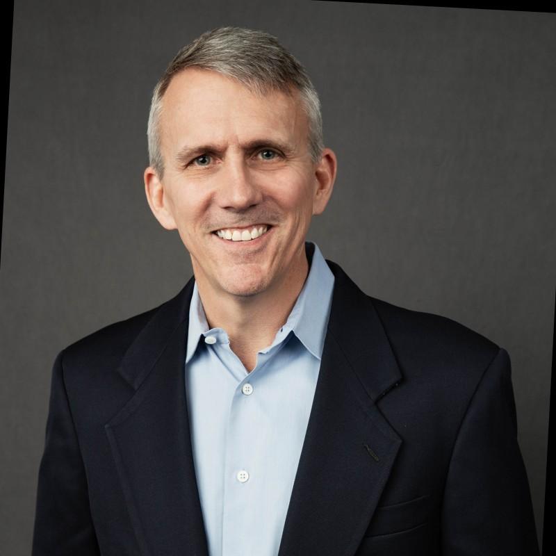 Jeff Hanson