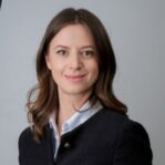 Jekaterina Govina