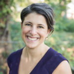 Jennifer Lassiter, Digital Dollar Project | FF News