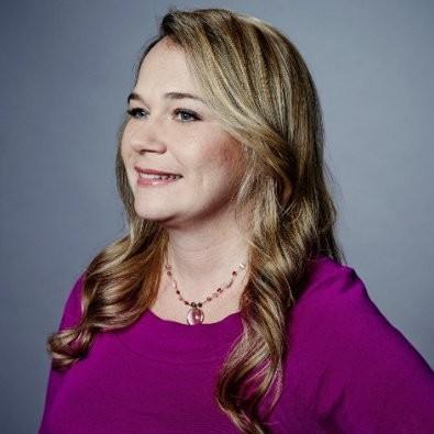 Jennifer Seitz