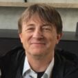 Jeremy Hoyland, HFMC Wealth | FF News