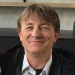 Jeremy Hoyland, HFMC Wealth | FF News